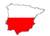 CARAVANA - Polski